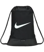 Nike Brasilia 9.5 Training Gym Sack