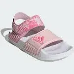 adidas Adilette Kids Sandals