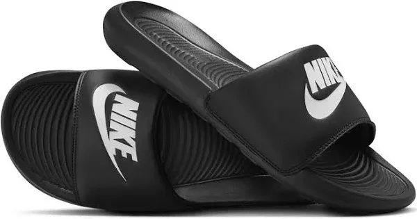 Nike Men's Victori One Slide