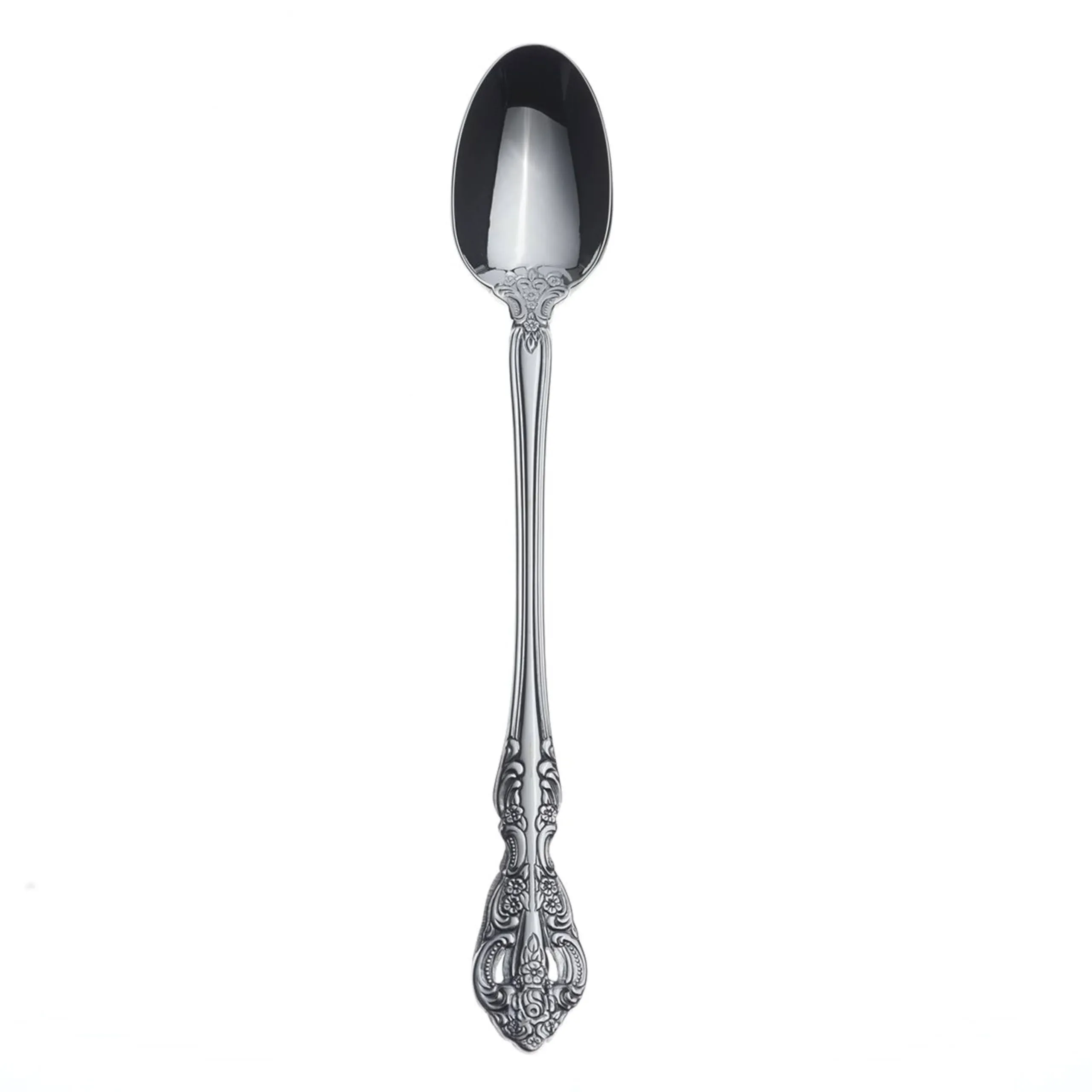 Oneida Michelangelo Tall Drink Spoon