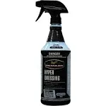 Meguiar's DRTU17032 Hyper Dressing [32 Oz]