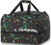 Dakine Boot Locker