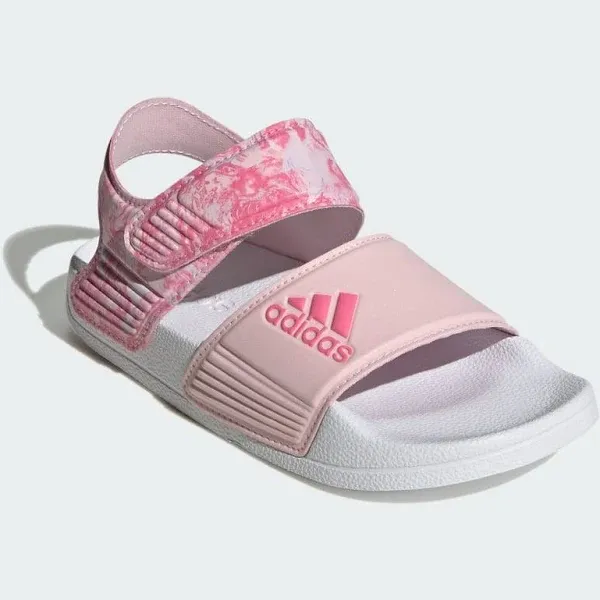 ADILETTE SANDALS YOUTH