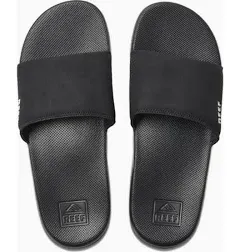 Reef Womens One Slide