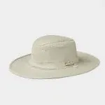 Tilley Hikers Hat