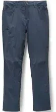 Outdoor Research Men's Ferrosi Pants - 30" Inseam