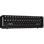 Midas DL32 32 Input 16 Output Stage Box