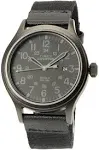 Timex Men's Expedition Scout 40mm