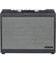 Fender Tone Master FR-12, 120V