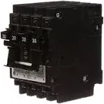 Siemens Q22020CT2 Circuit Breaker