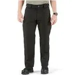 5.11 Tactical Men's Stryke Pants