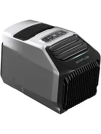 EcoFlow Wave 2 Portable Air Conditioner