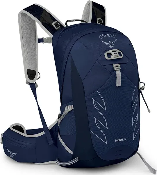 Talon 22 backpack