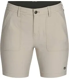 Outdoor Research Women's Ferrosi Shorts