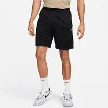 Nike Men's 8" Dri-FIT Icon Basketball Shorts