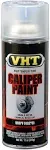 VHT Sp730 - Gloss Clear Brake Caliper Paint