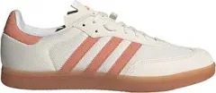 Mens adidas Velosamba Made With Nature Cycling Shoes