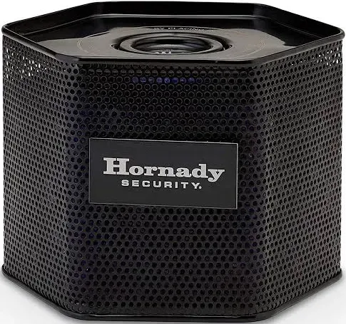 Hornady Dehumidifier Canister