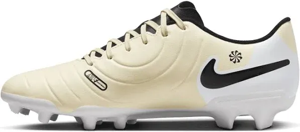 Botas de fútbol Nike Tiempo Legend 10 Club MG