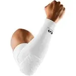 McDavid HEX Shooter Arm Sleeve