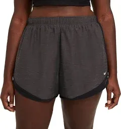 Nike Women's Tempo Running Shorts