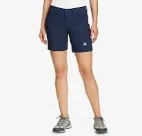 "Women's Guide Pro Shorts"