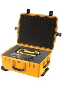 Pelican iM2750 Storm Case