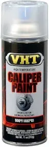 VHT SP732, Bright Blue Caliper Paint