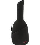 Fender Gig Bag