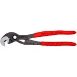 New 10 in. Raptor Pliers