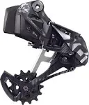 Sram X01 Eagle AXS Rear Derailleur