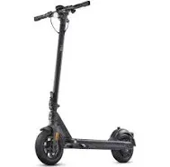 VX2 Pro Swiss Engineered Electric Scooter