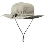 NWOT Outdoor Research Helios Sun Hat