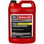 Motorcraft VC7DILB - Antifreeze Coolant