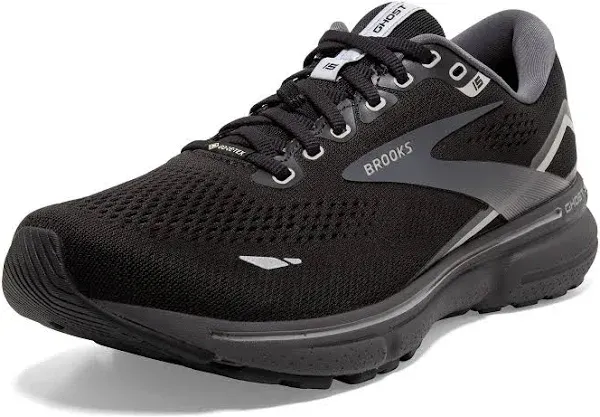 Brooks Ghost 15 Women's