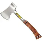 Estwing E24A 14 Inch Sportsmans Axe