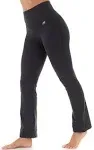 Marika Carrie Tummy Control Pants in H.Charcoal