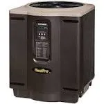 Hayward HeatPro Heat Pump 140,000 BTU - W3HP21404T