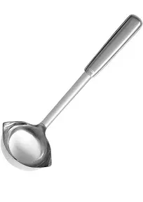 OXO Stainless Steel Ladle