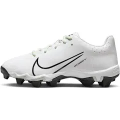 Nike Kids' Hyperdiamond 4 Keystone Softball Cleats