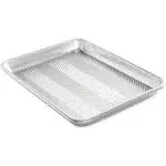 Nordic Ware Prism Quarter Sheet