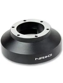 SRK-131H NRG Short Hub Adapter