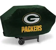 Rico NFL Green Bay Packers Grill Cover For Universal