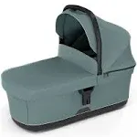 Thule Urban Glide Bassinet Mid-Blue