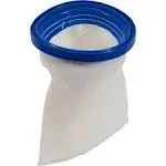 Water Tech Xtreme Multilayer Filter Bag PBW022XF