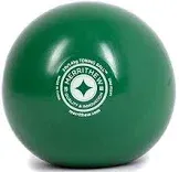 Stott Pilates Toning Ball 3lbs - Green