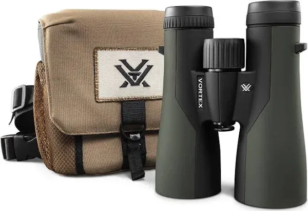 Vortex Crossfire HD Binoculars