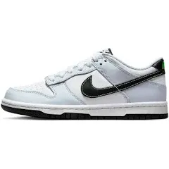 Nike Kid's Dunk Low