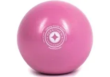 STOTT PILATES Toning Ball