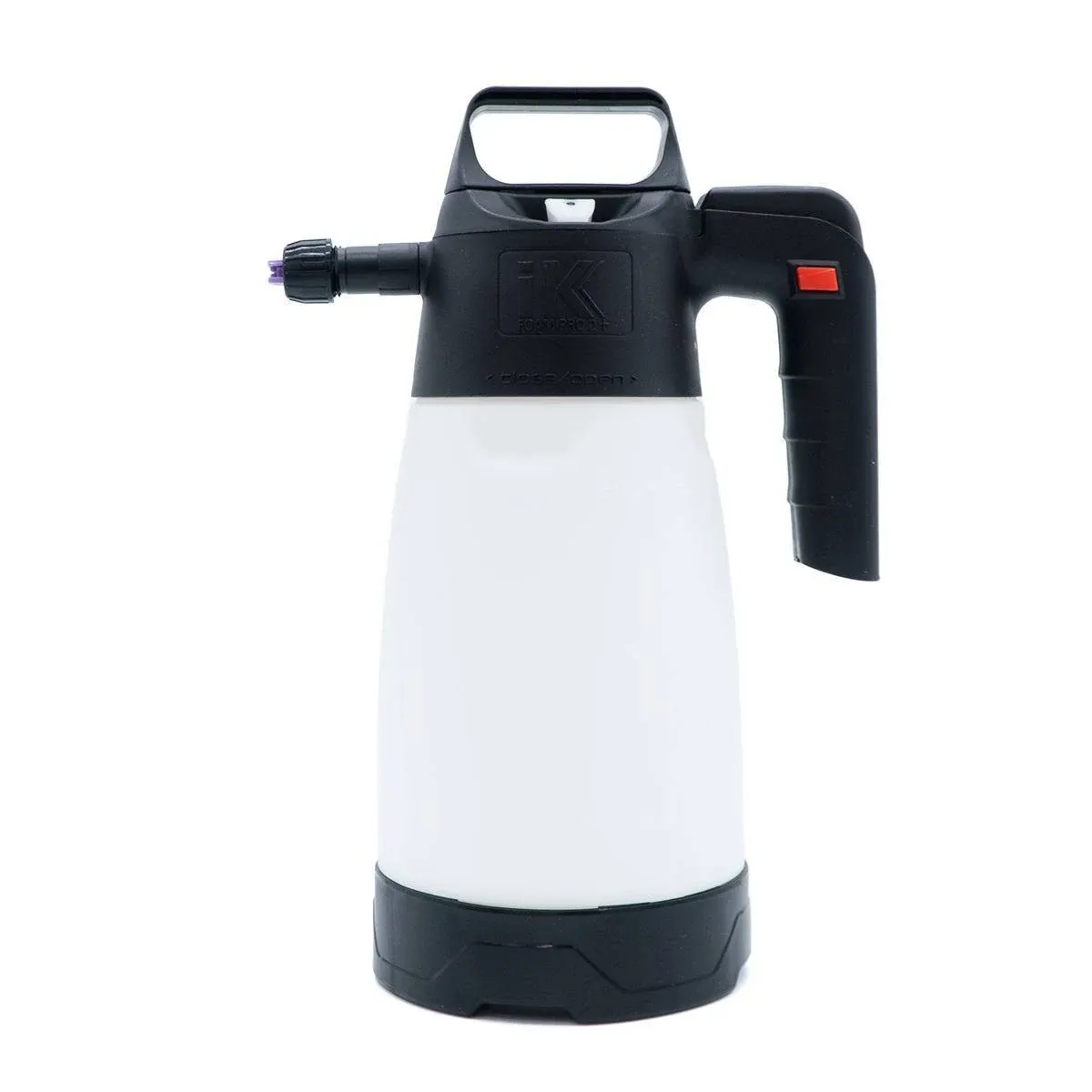 IK Foam Pro 2 Pump Sprayer